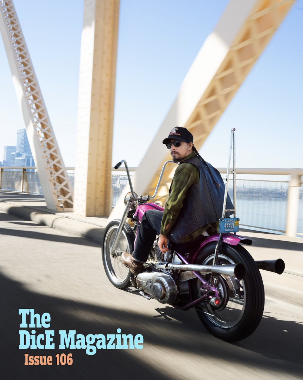 Screen+Shot+2024-12-13+at+11.